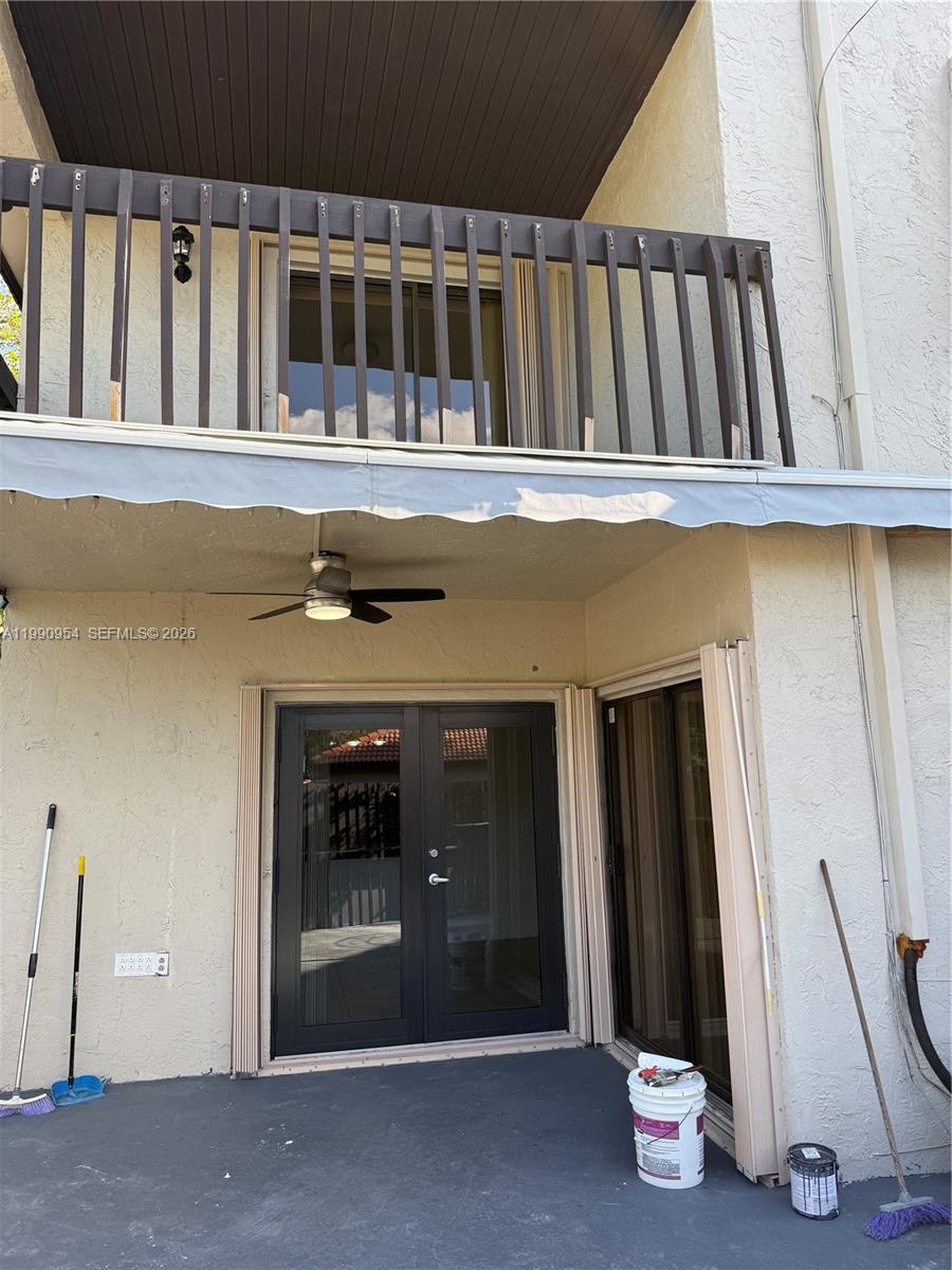 LAKES MEADOW VILG HOMES C - Residential