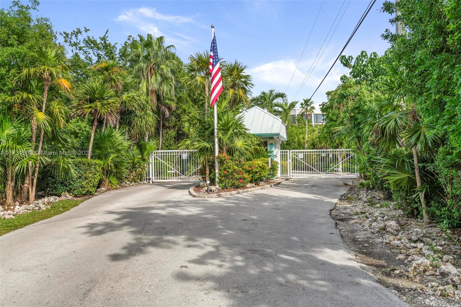 SEAWATCH CONDOMINIUM - Residential Lease