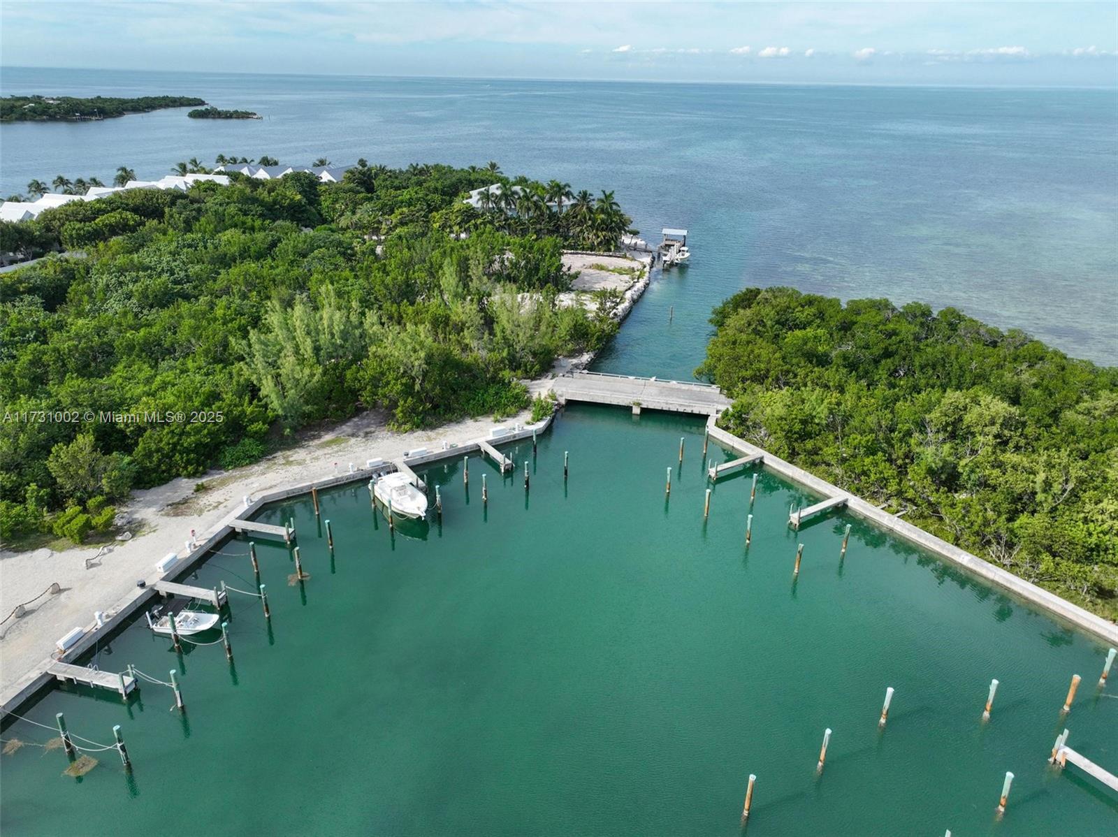 SEAWATCH CONDOMINIUM - Residential Lease