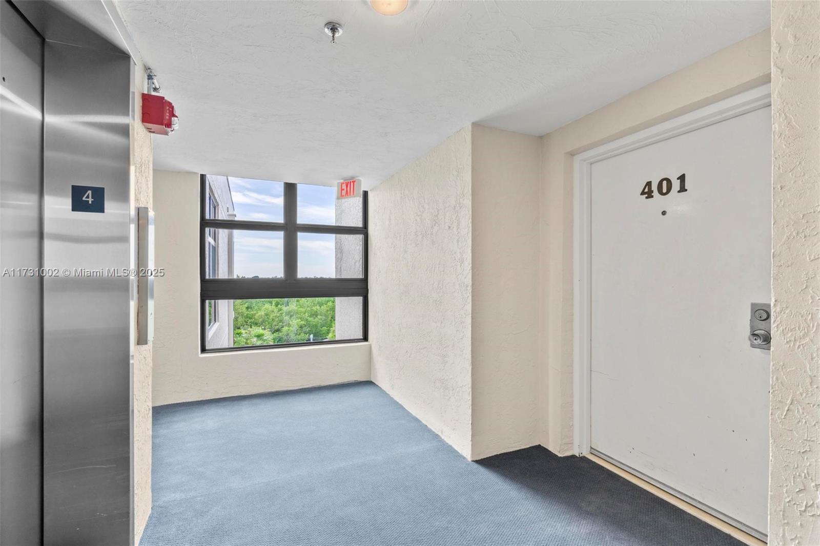 SEAWATCH CONDOMINIUM - Residential Lease