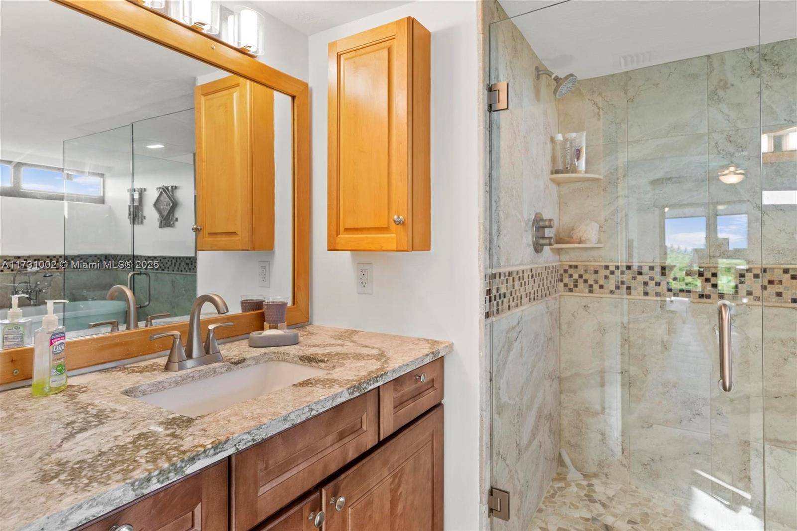 SEAWATCH CONDOMINIUM - Residential Lease