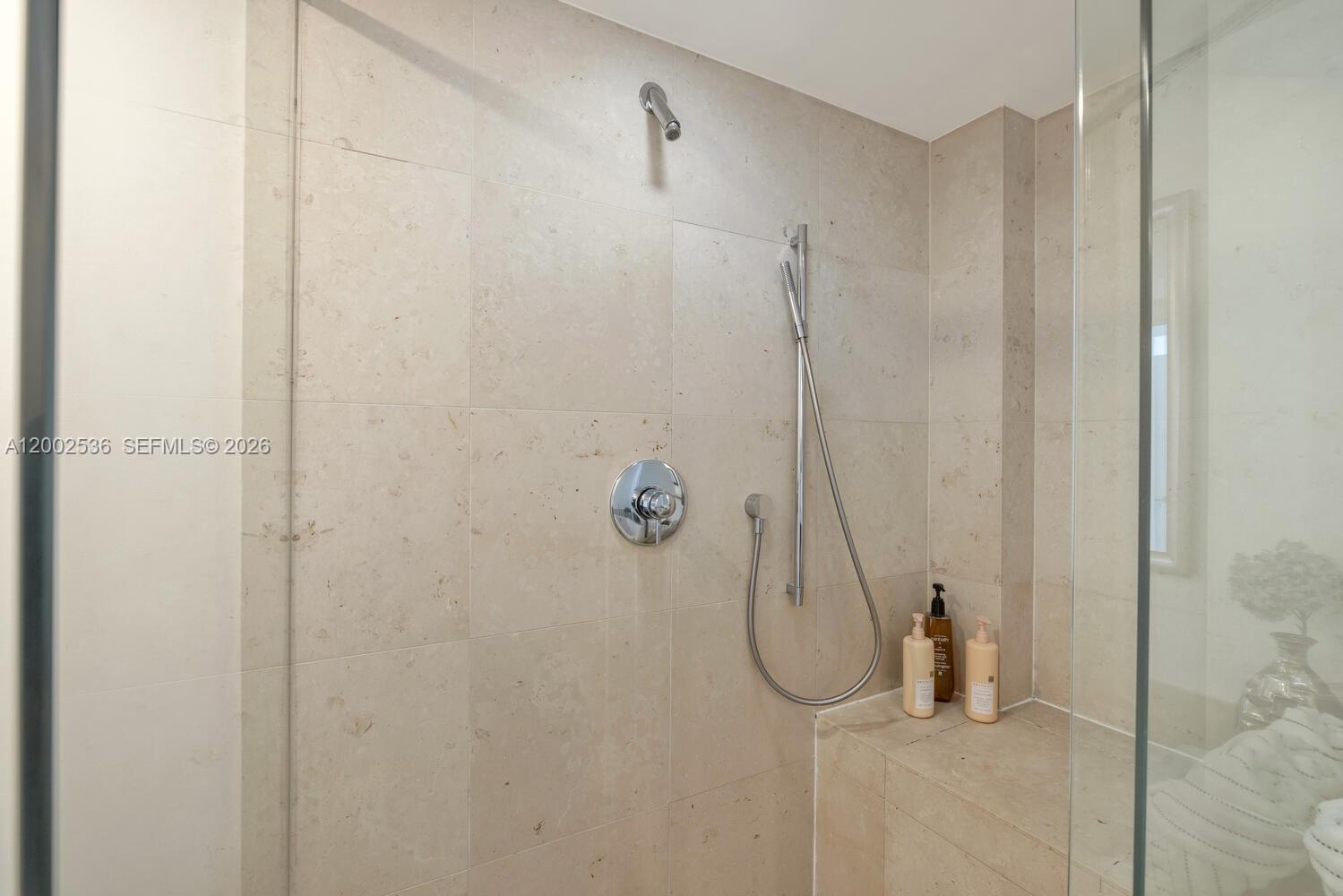 ICON BRICKELL CONDO NO 3 - Residential