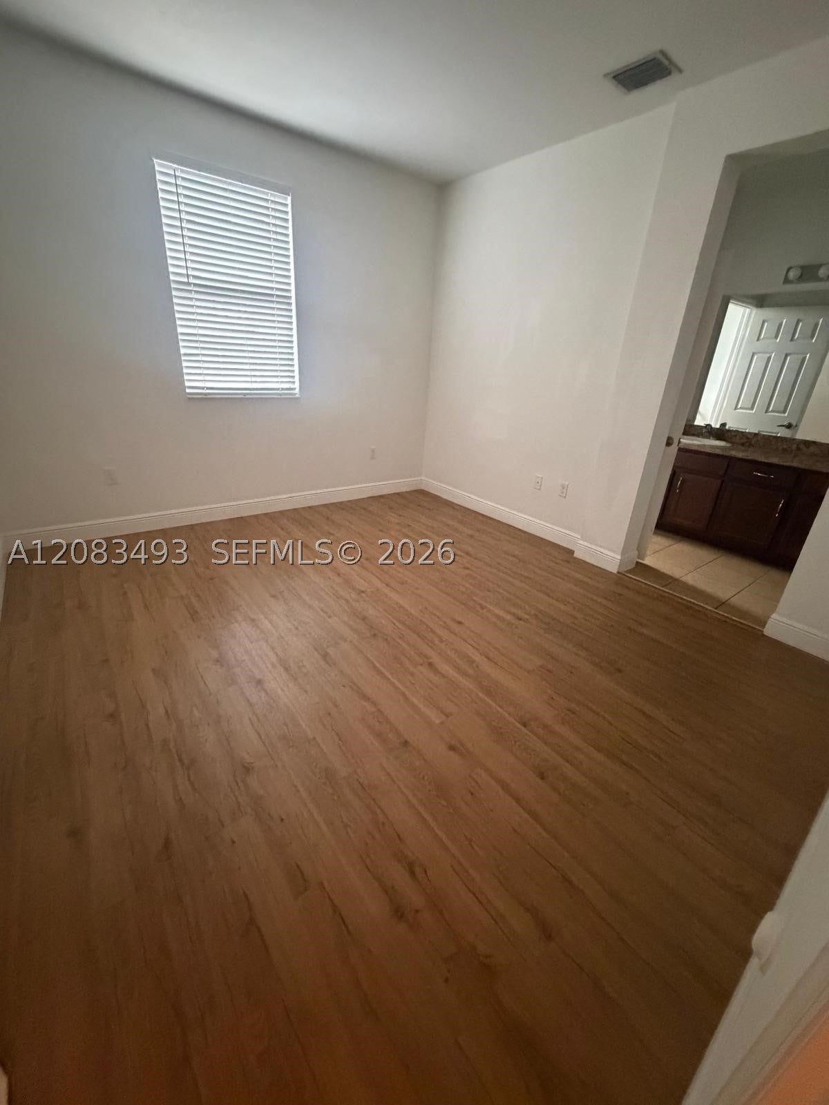 845 SW 147th Ave 1901