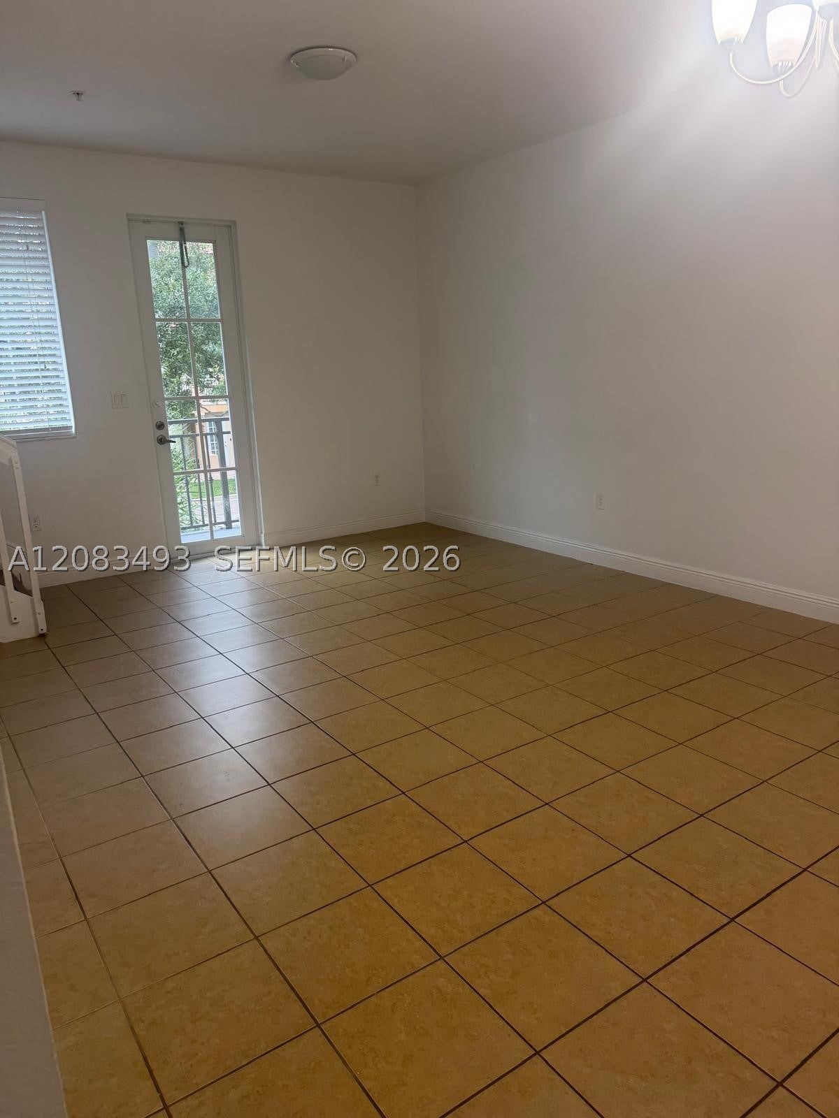 845 SW 147th Ave 1901