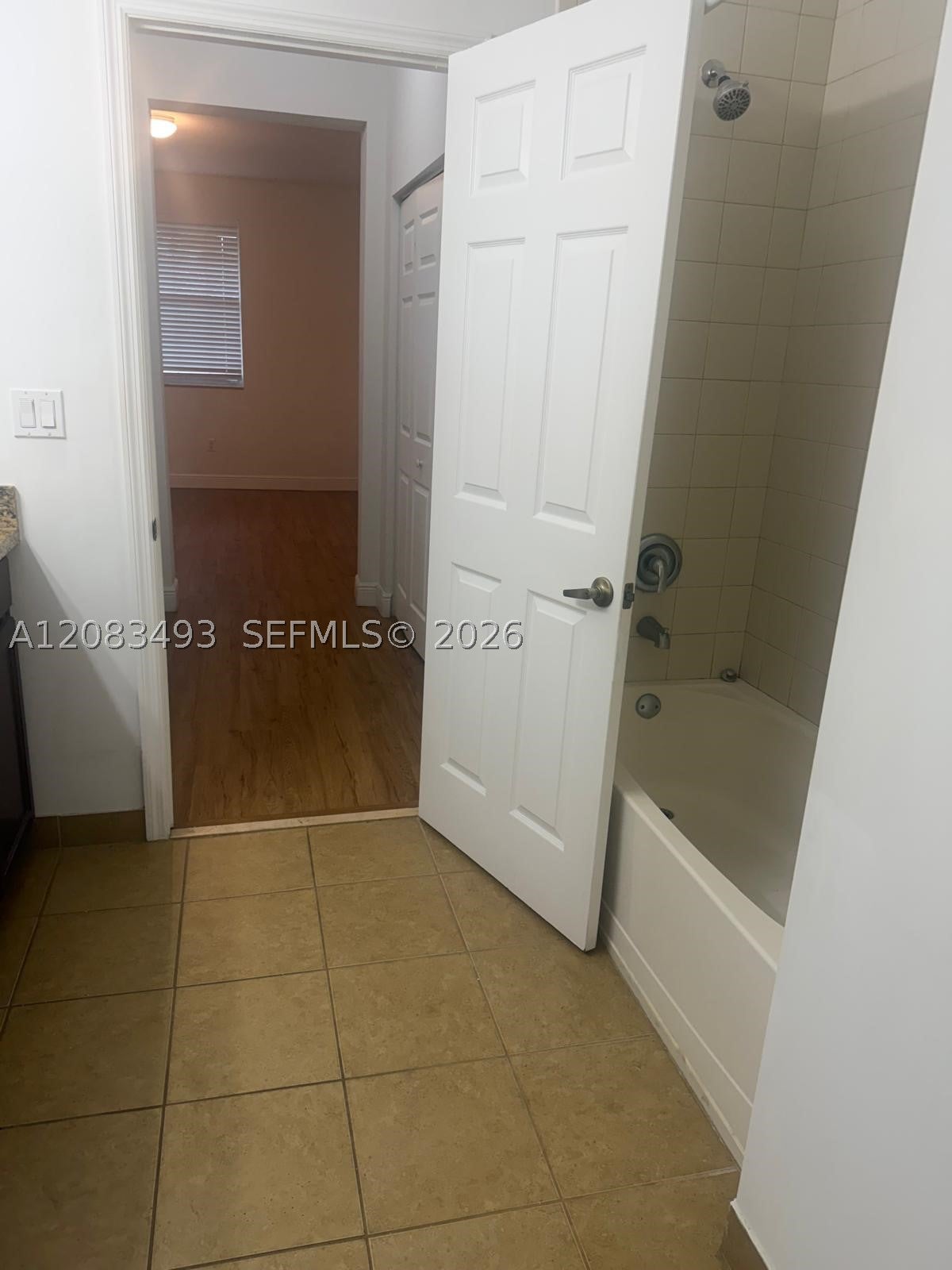845 SW 147th Ave 1901