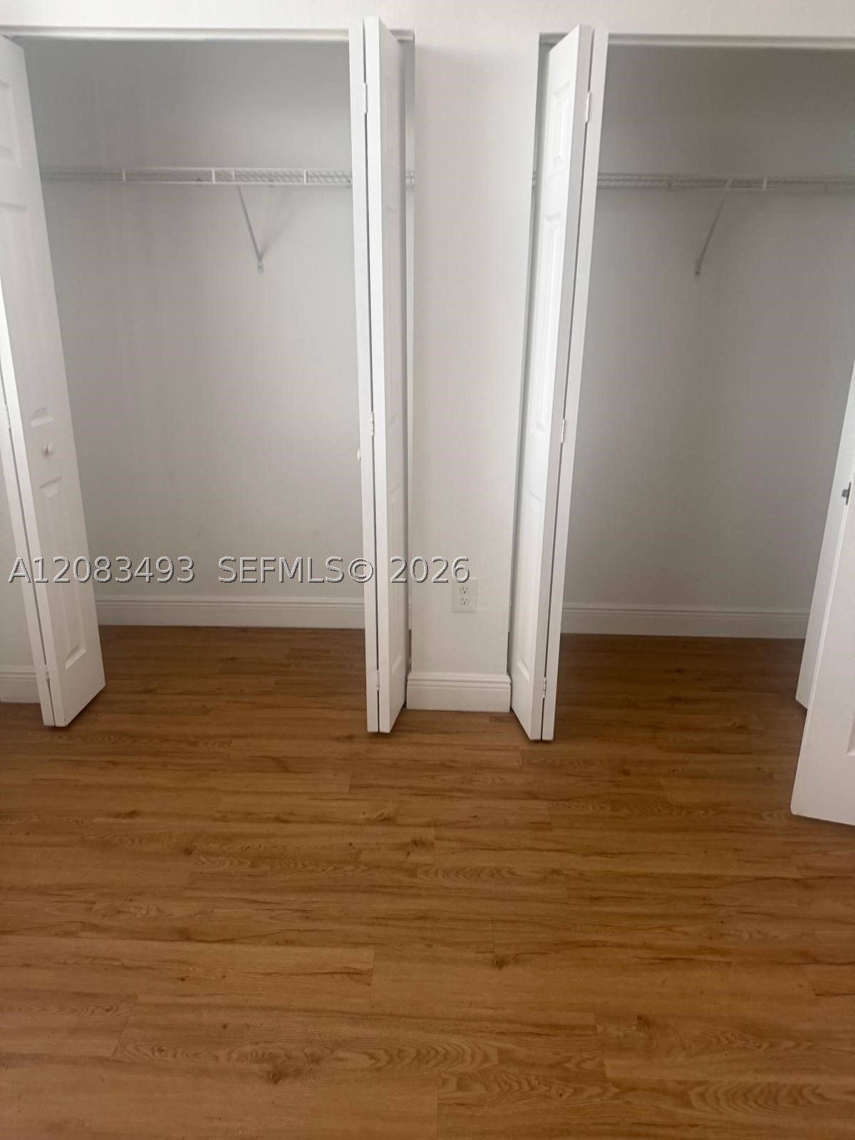 845 SW 147th Ave 1901