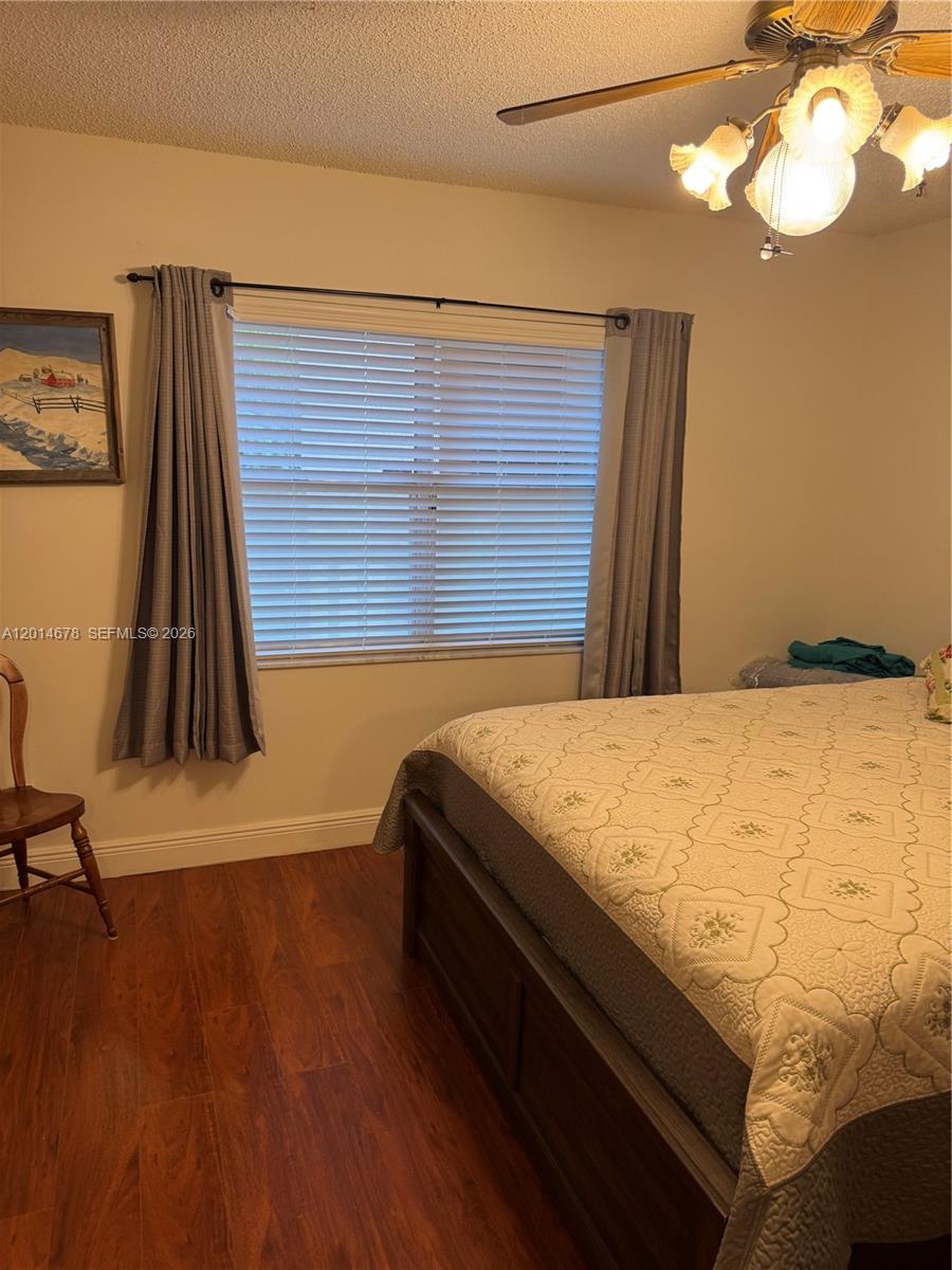 SUNRISE LAKES 150 CONDO - Residential