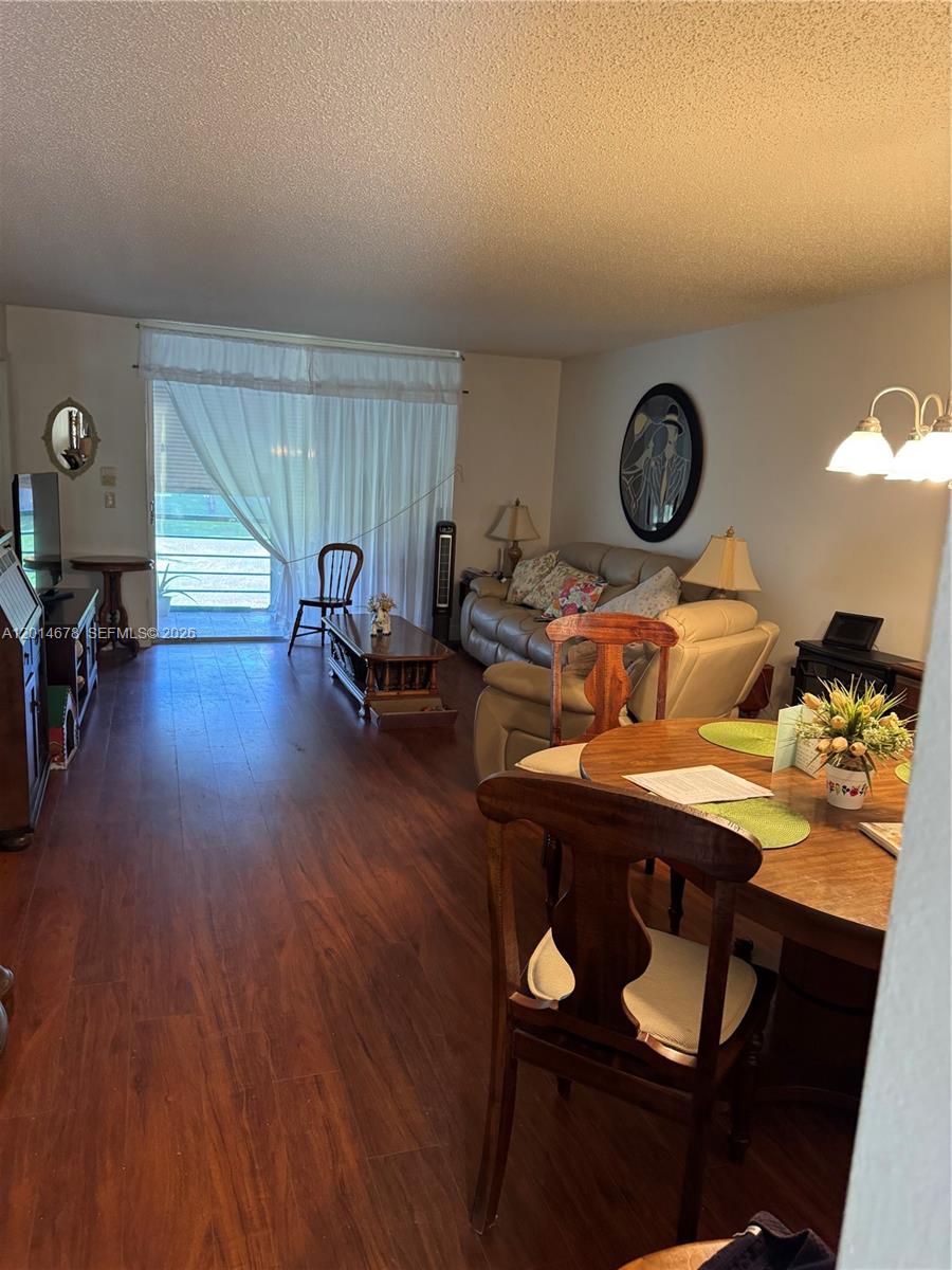 SUNRISE LAKES 150 CONDO - Residential