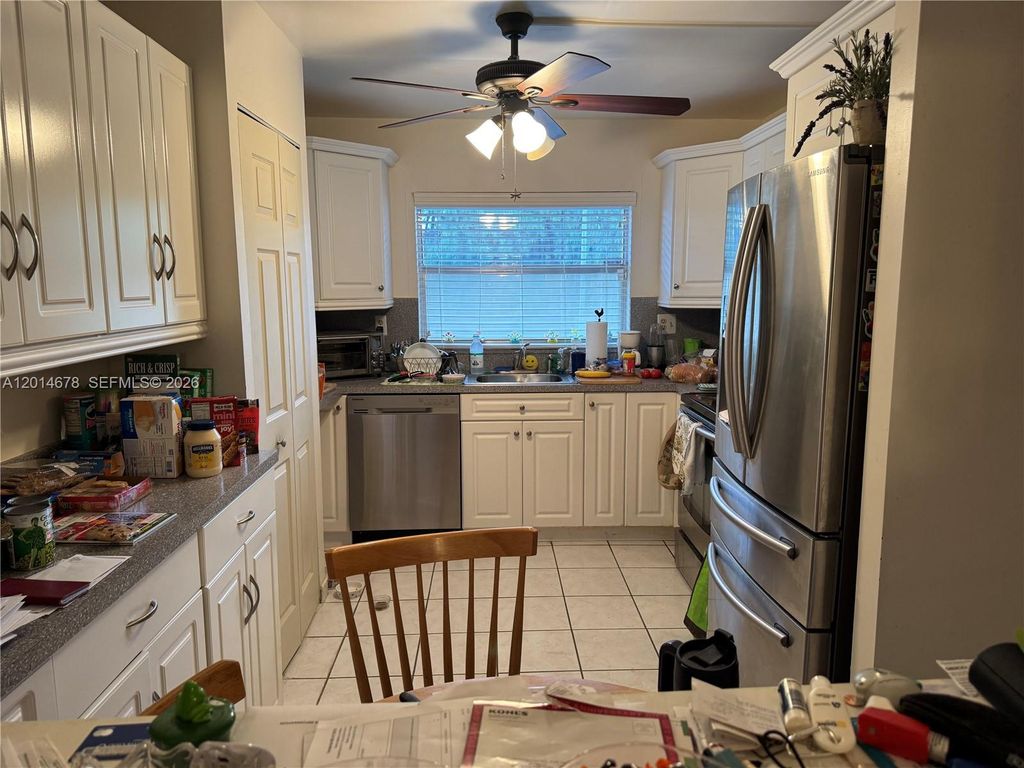 Photo of Sunrise, FL 33322 (MLS # A12014678)