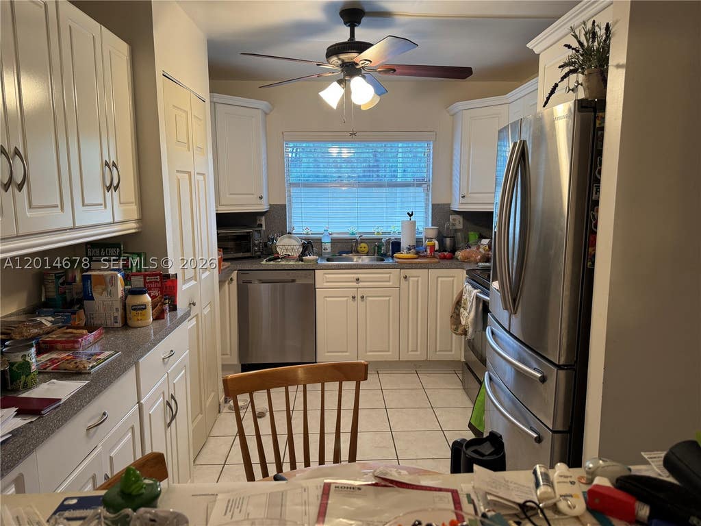 Photo of 9781 Sunrise Lakes Blvd #202, Sunrise, FL 33322 (MLS # A12014678)