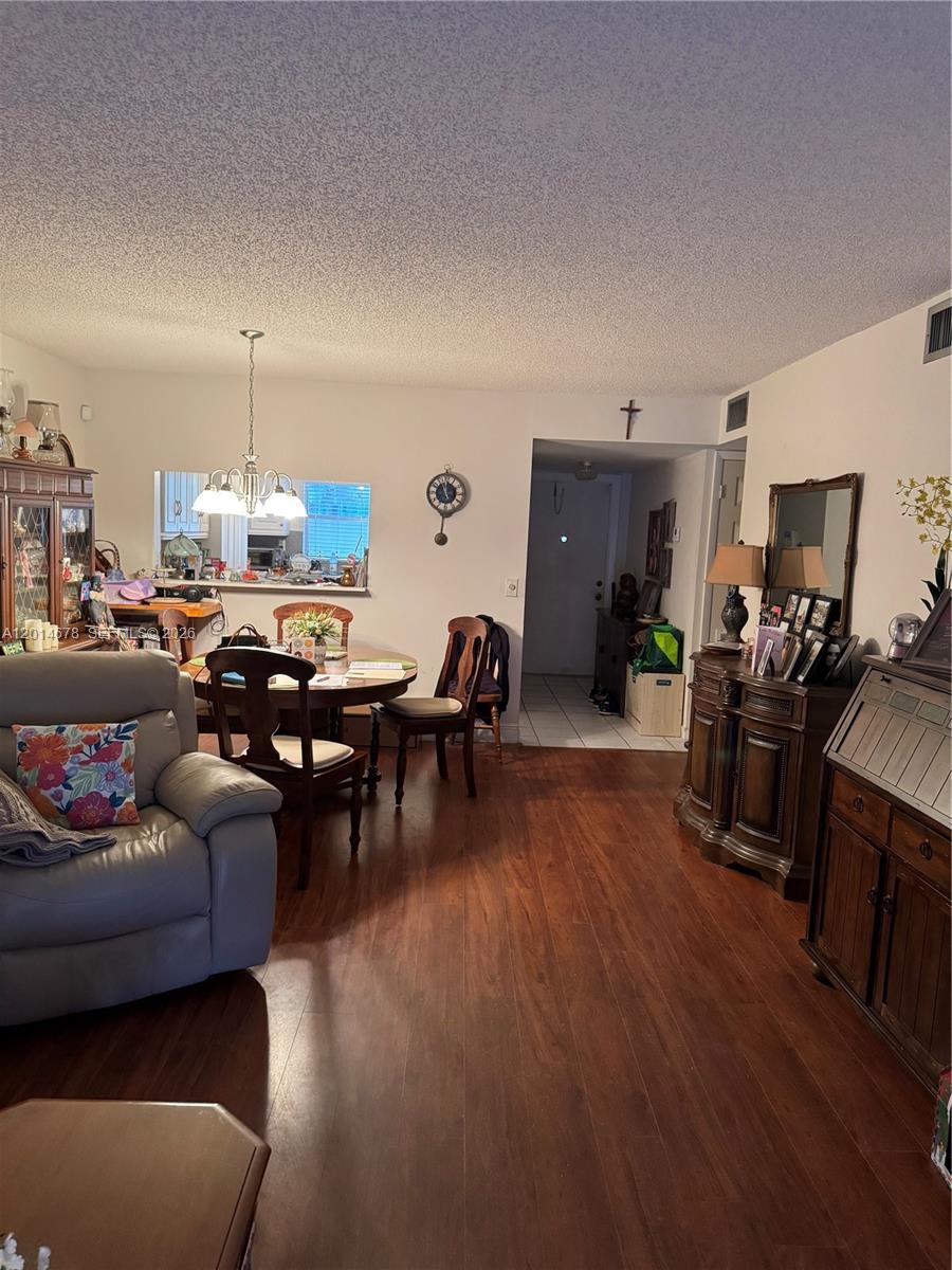 SUNRISE LAKES 150 CONDO - Residential