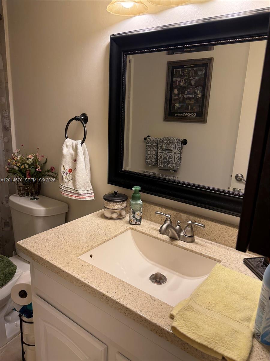 SUNRISE LAKES 150 CONDO - Residential