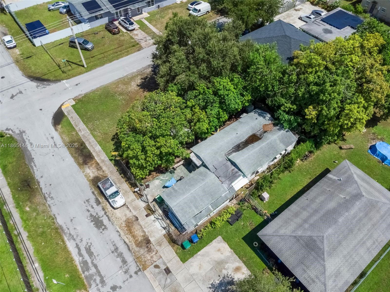 PARA VILLA HEIGHTS - Residential