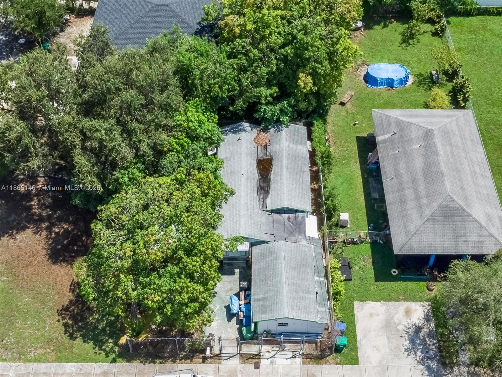 PARA VILLA HEIGHTS - Residential