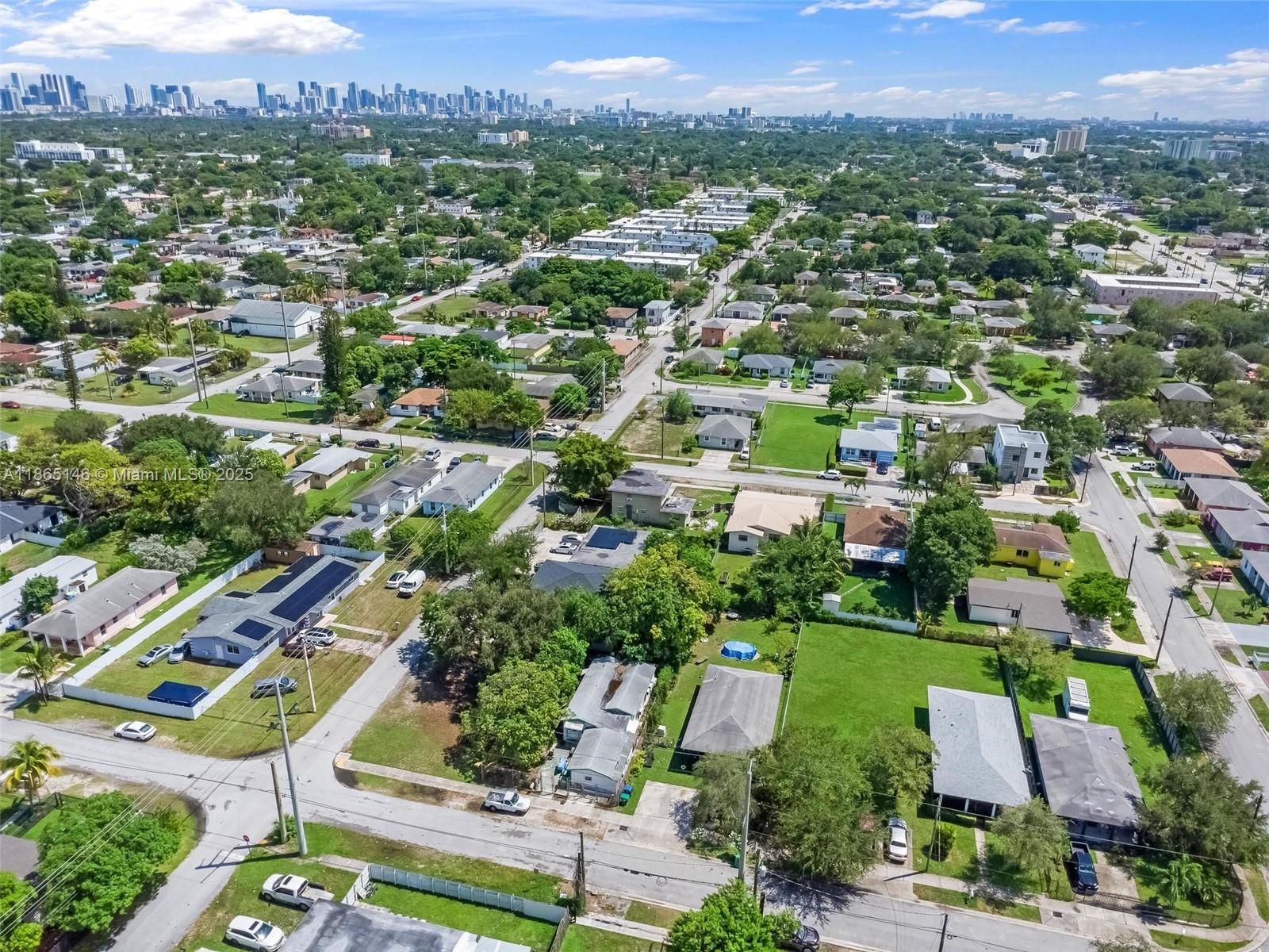 2106 NW 70th St