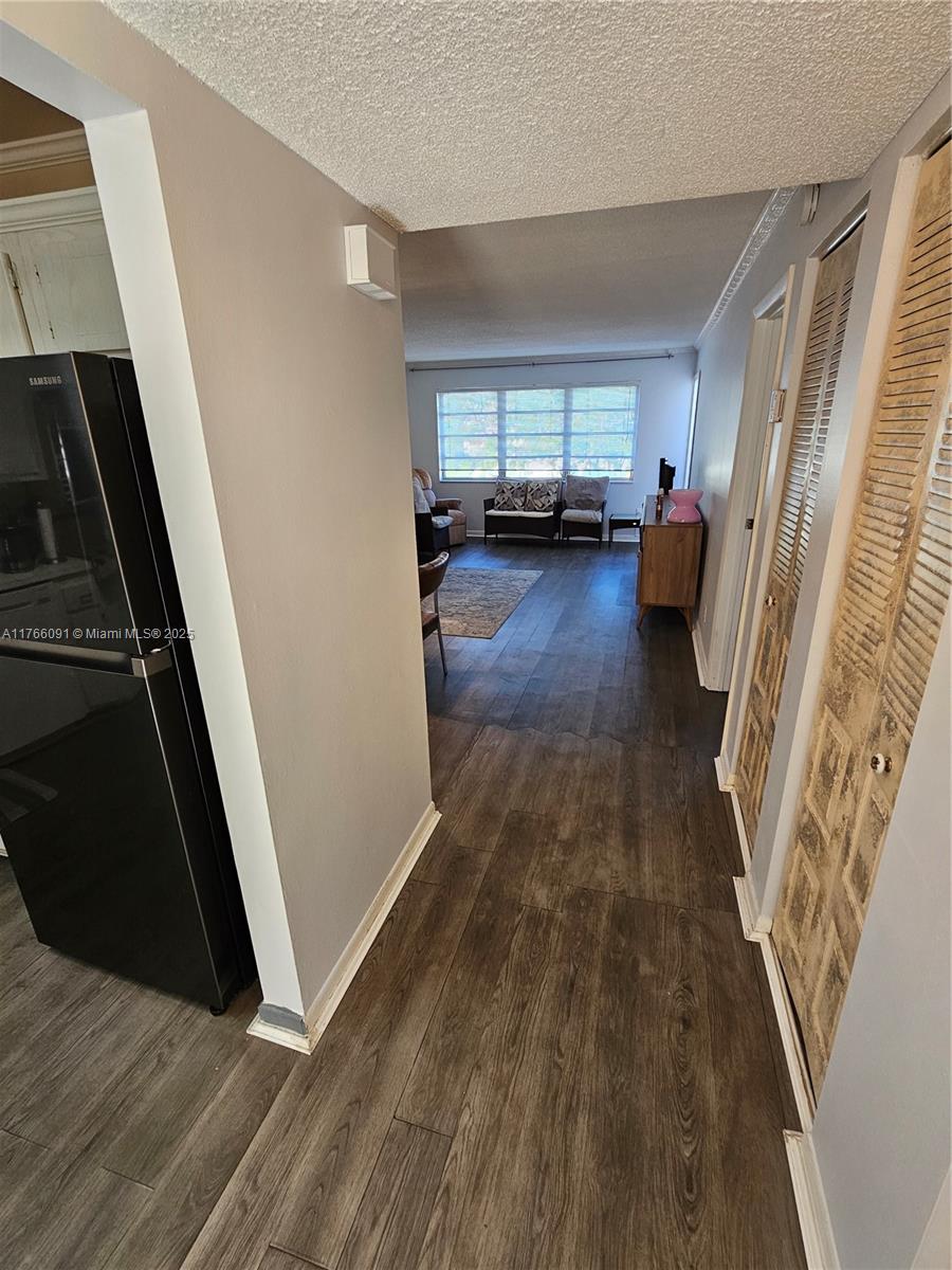 Rental Property at Address Not Disclosed, Hallandale Beach, Broward County, Florida - Bedrooms: 1 
Bathrooms: 2  - $1,600 MO.