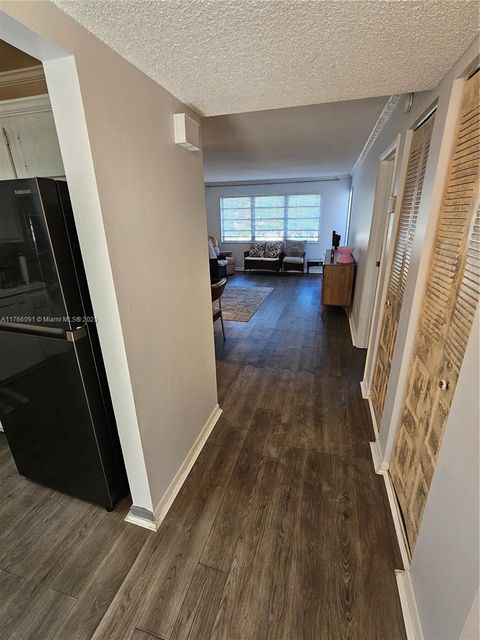  Hallandale Beach FL 33009