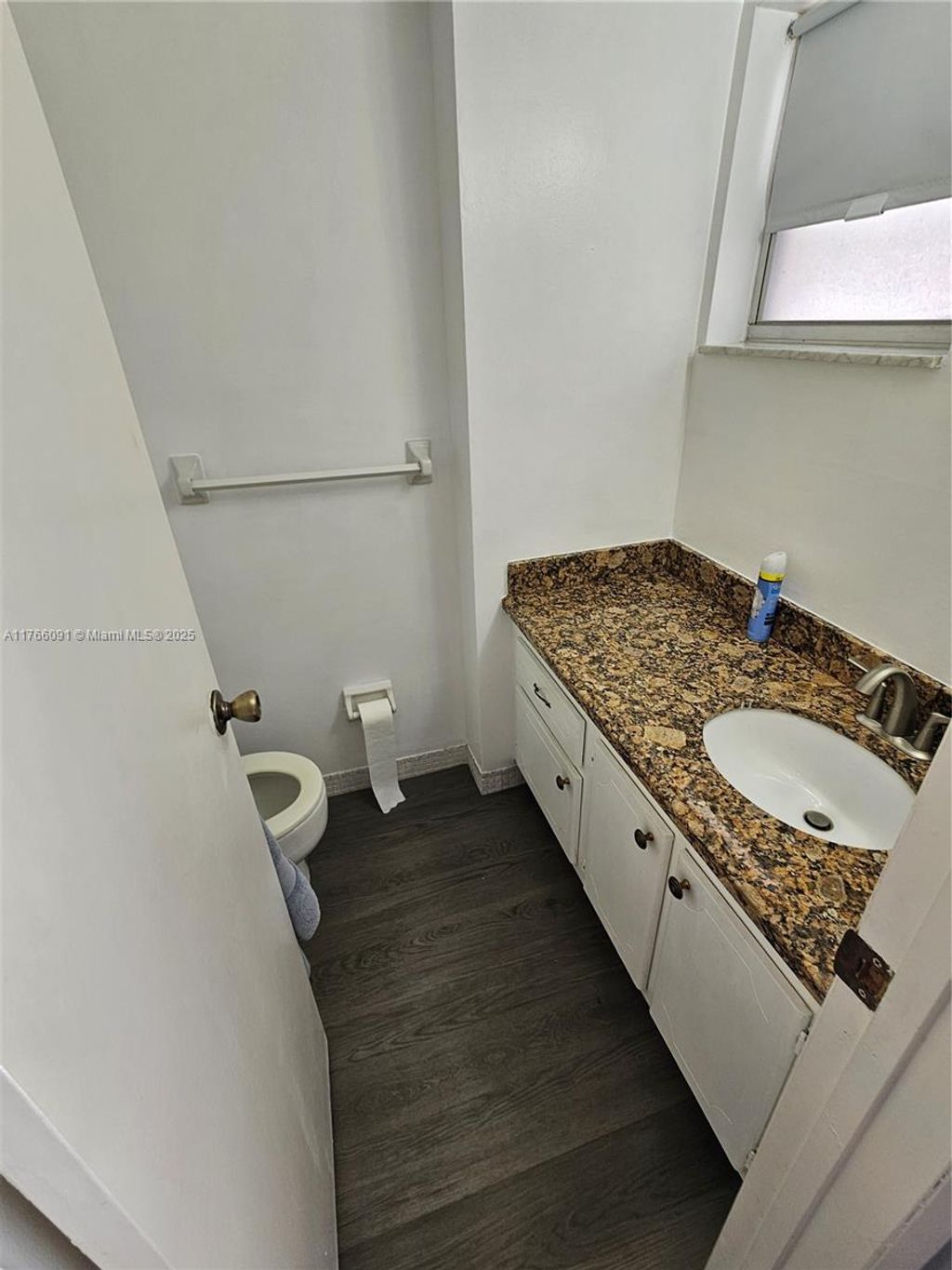 Photo of Hallandale Beach, FL 33009 (MLS # A11766091)