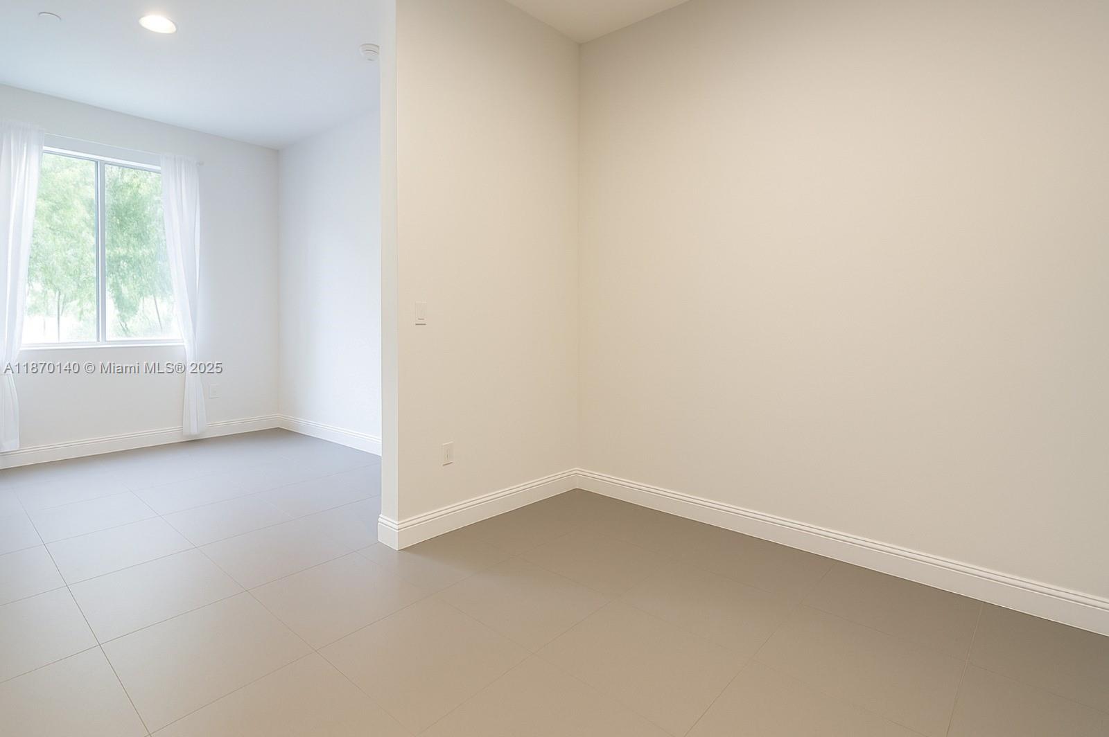 This modern unit features stainless steel appliances, in-unit washer & dryer, and windows with roller shades. The building is equipped with security cameras for added peace of mind. Conveniently located near major highways and airports, and just 20 minutes from South Beach. Enjoy walking distance to popular restaurants, shops, and entertainment venues. Only 1 mile from the Miami Design District and Wynwood, two of the city’s most vibrant neighborhoods. Pet-friendly with approval.
Text the listing agent directly to schedule a showing 24 hs notice - Ivett (786-600-8527).
No subleasing or short-term rentals permitted.