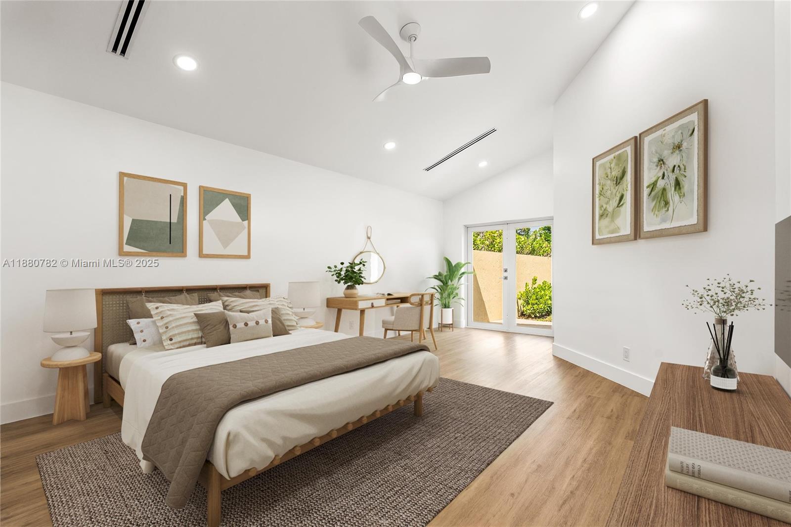 BREAKERS WEST 13 - Residential