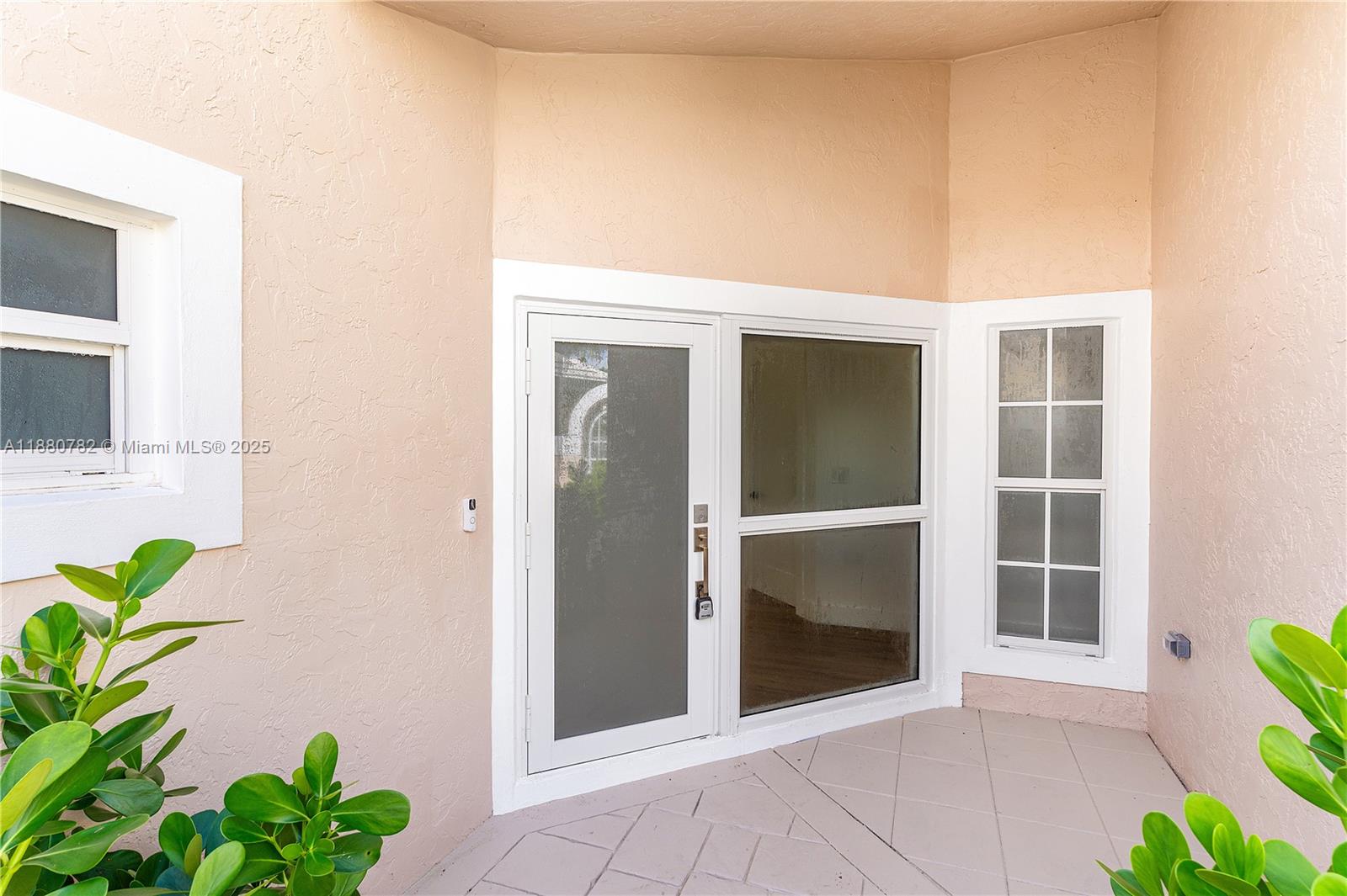 BREAKERS WEST 13 - Residential