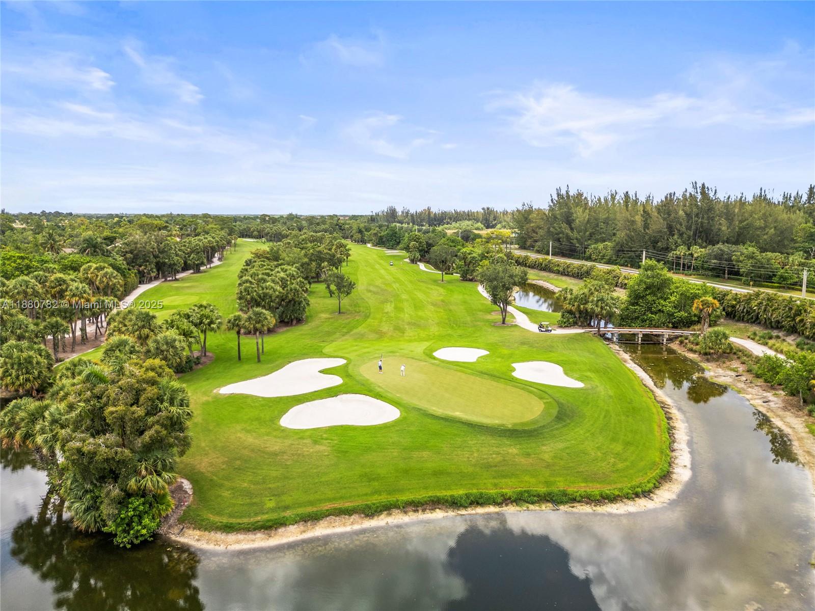 BREAKERS WEST 13 - Residential