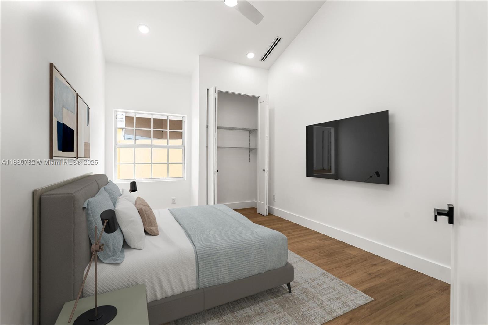 BREAKERS WEST 13 - Residential