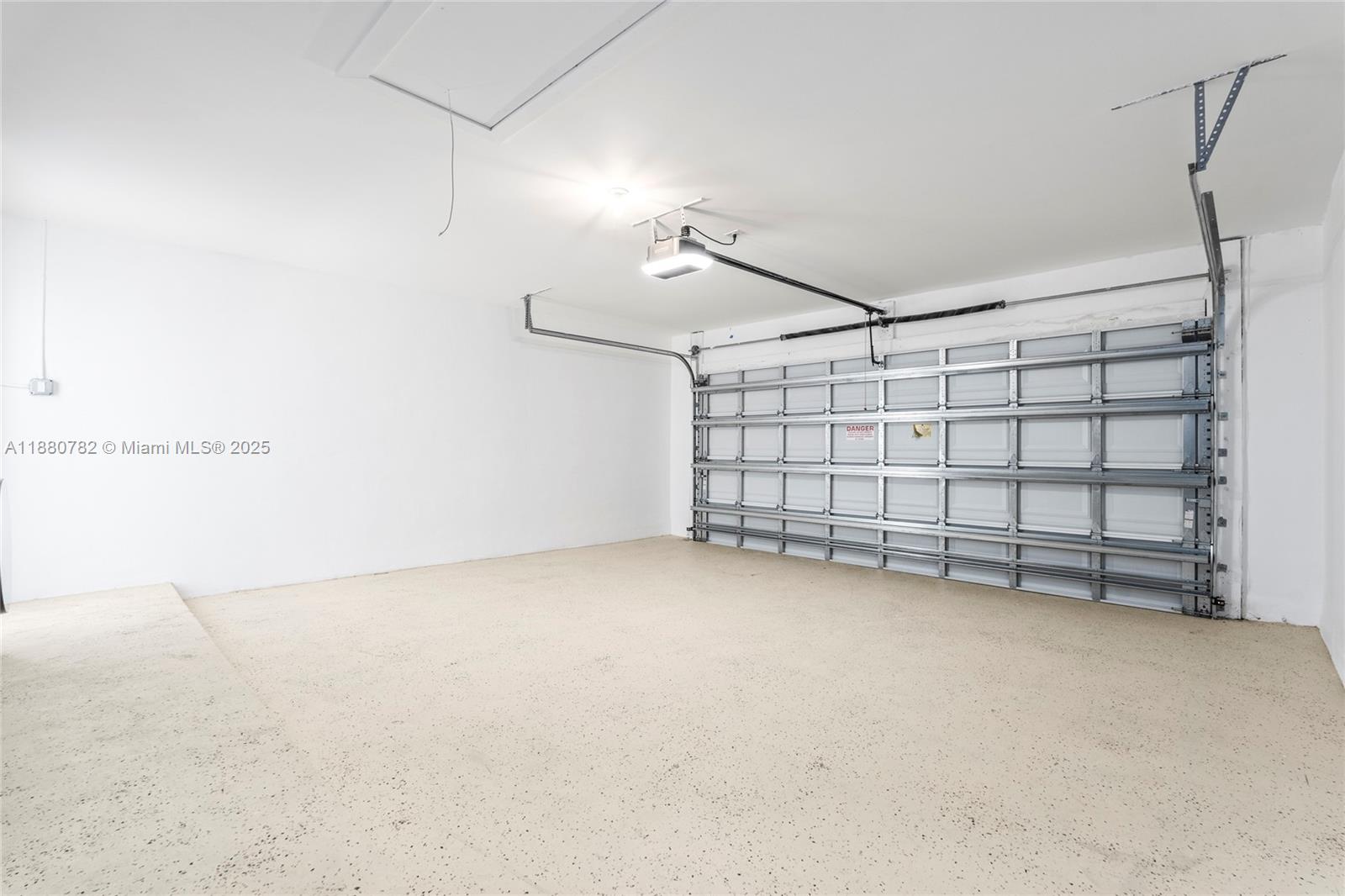 BREAKERS WEST 13 - Residential