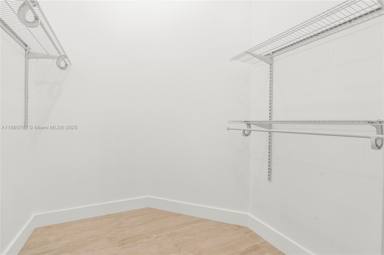 BREAKERS WEST 13 - Residential