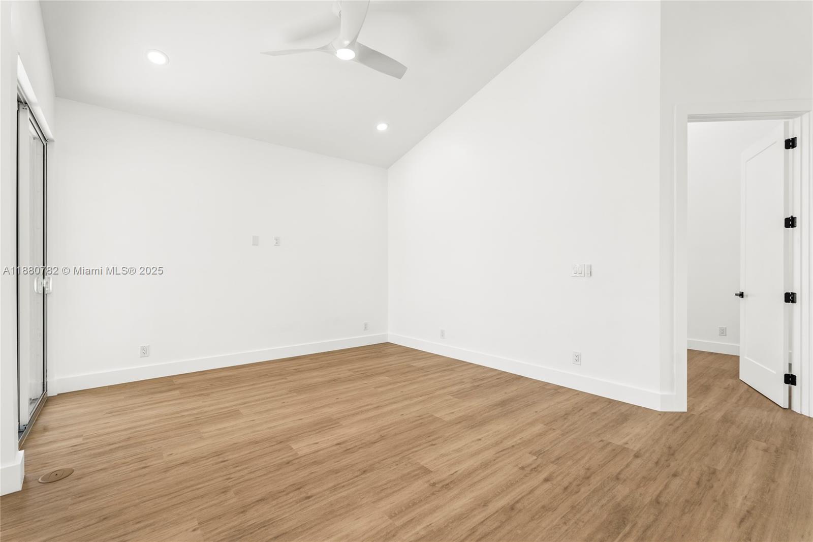 BREAKERS WEST 13 - Residential