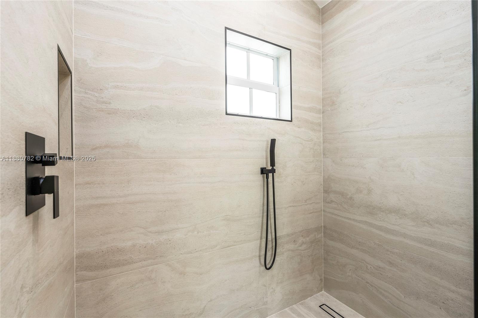 BREAKERS WEST 13 - Residential