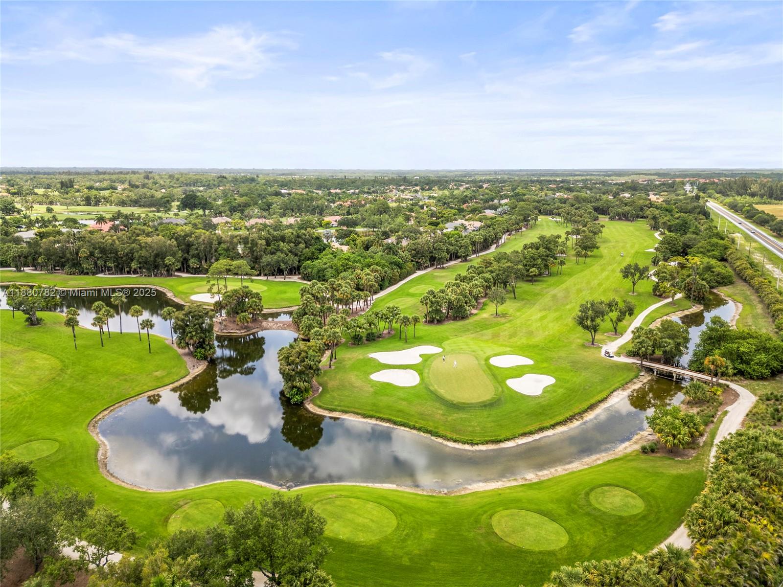 BREAKERS WEST 13 - Residential