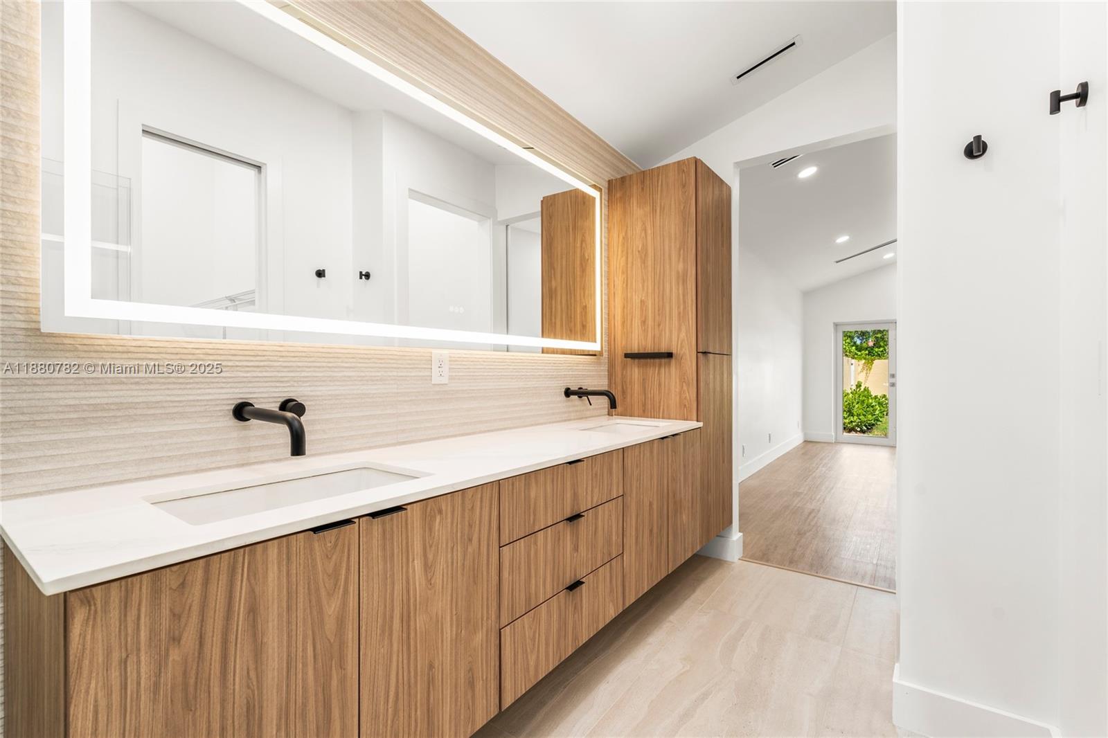 BREAKERS WEST 13 - Residential