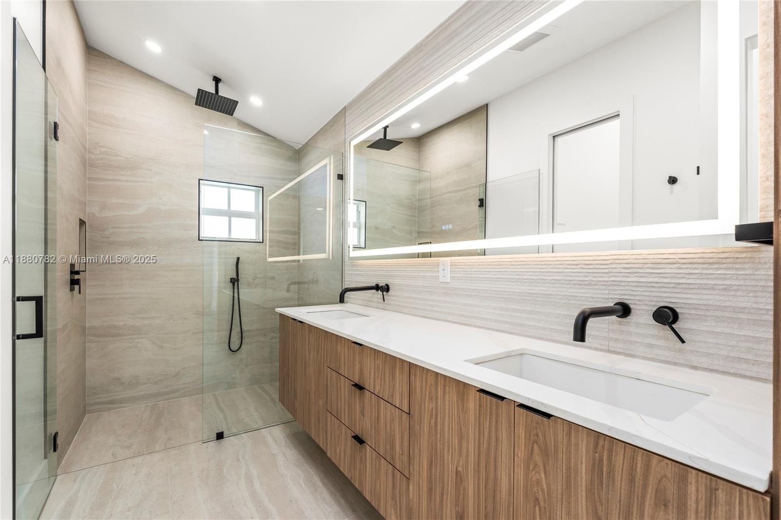 BREAKERS WEST 13 - Residential