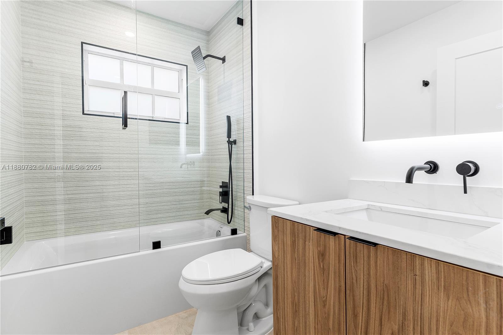 BREAKERS WEST 13 - Residential