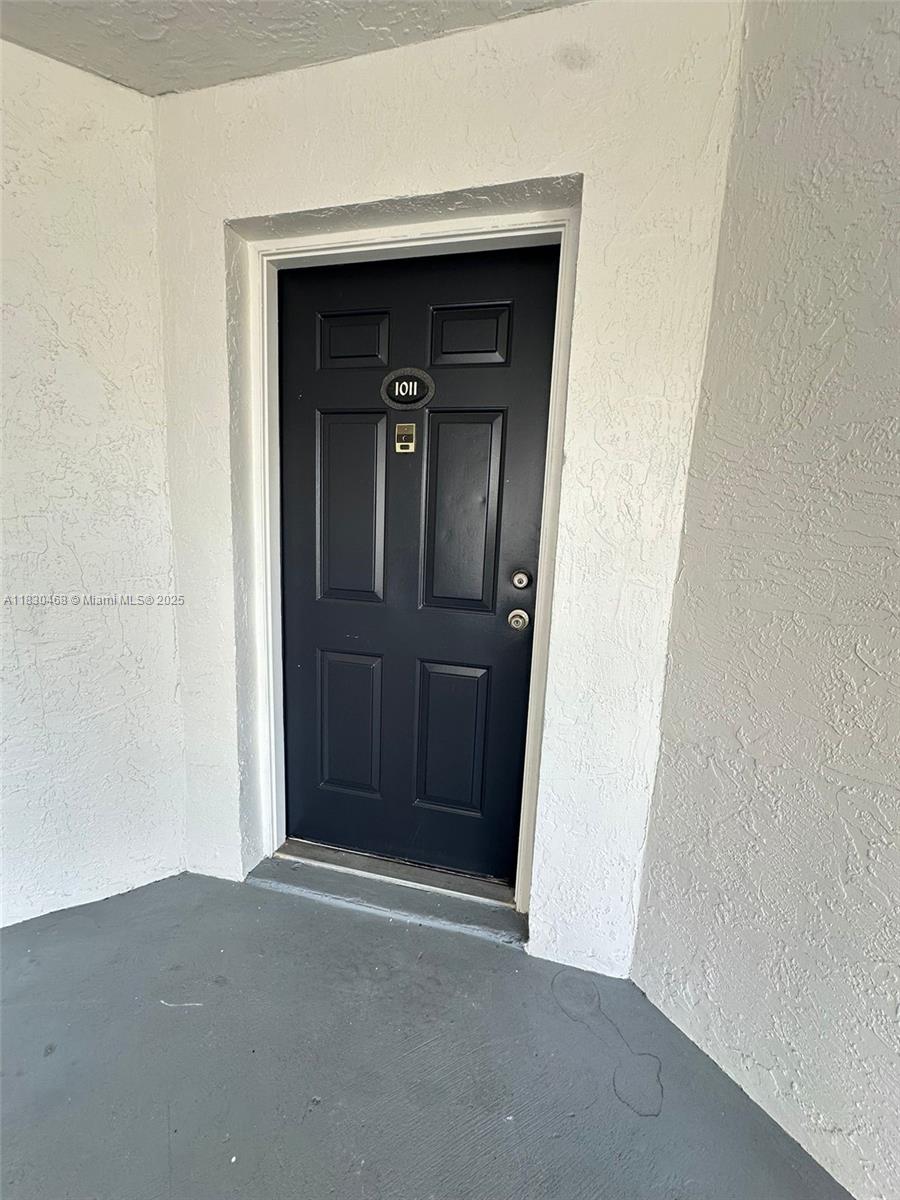 2445 SW 18th Ter 1011