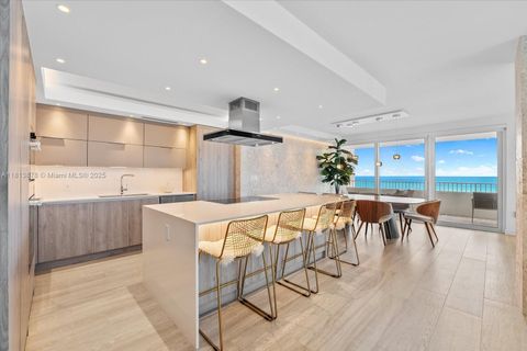 199 Ocean Lane Dr 1001 Key Biscayne FL 33149