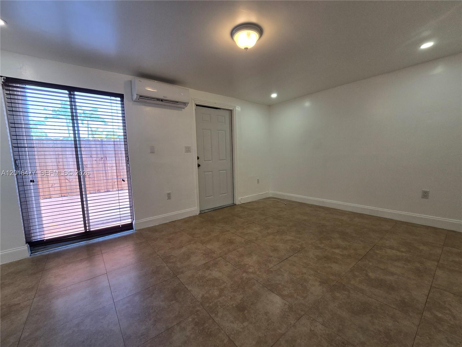 OVERBROOK PARK - Residential Lease