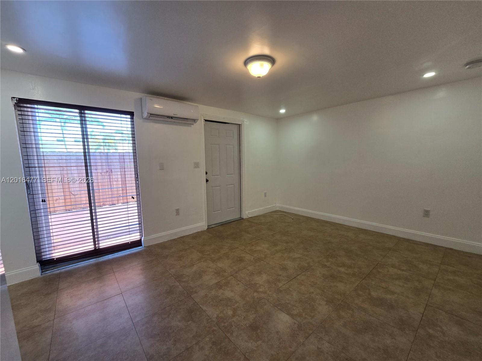 OVERBROOK PARK - Residential Lease