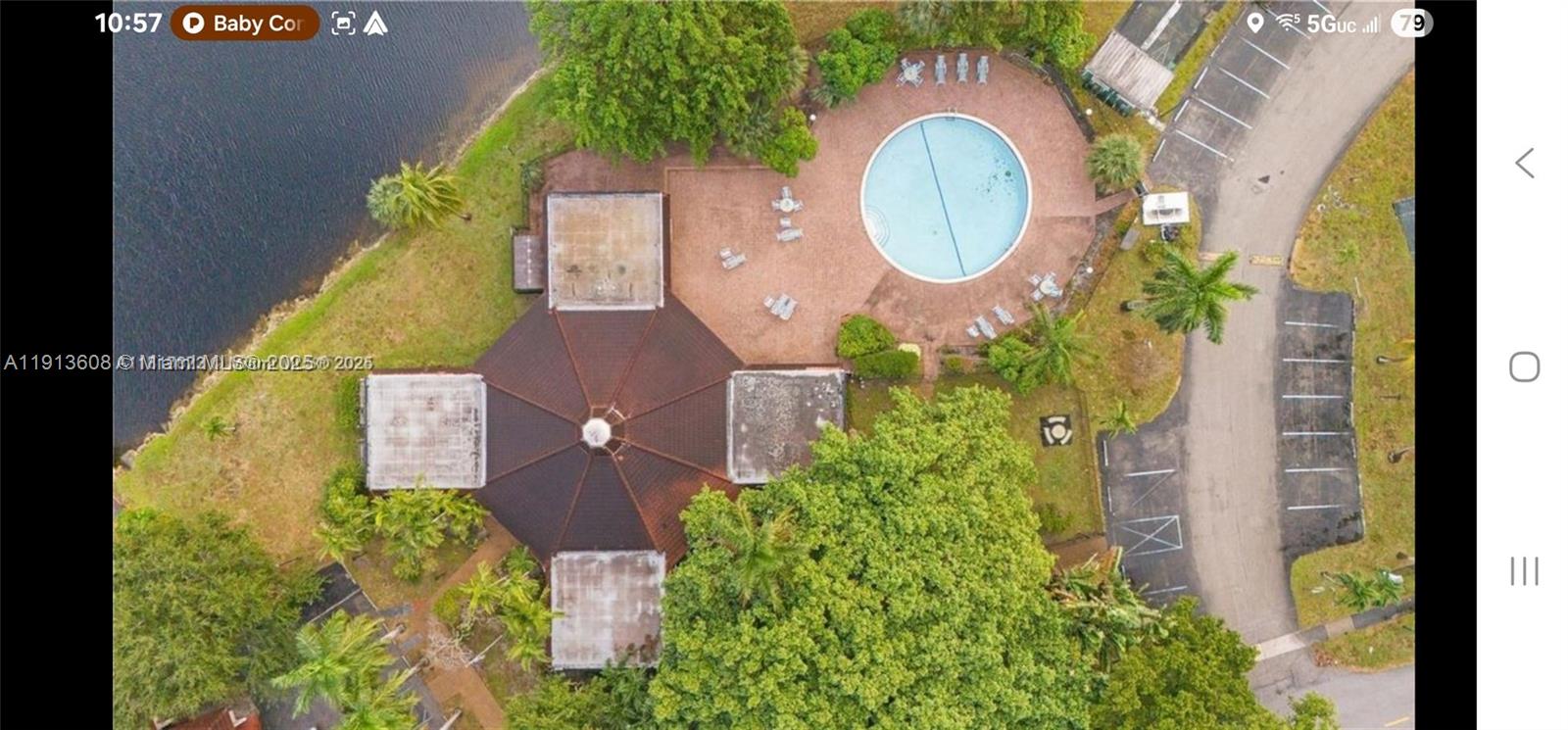 WATER BRIDGE 3 CONDO - Residential