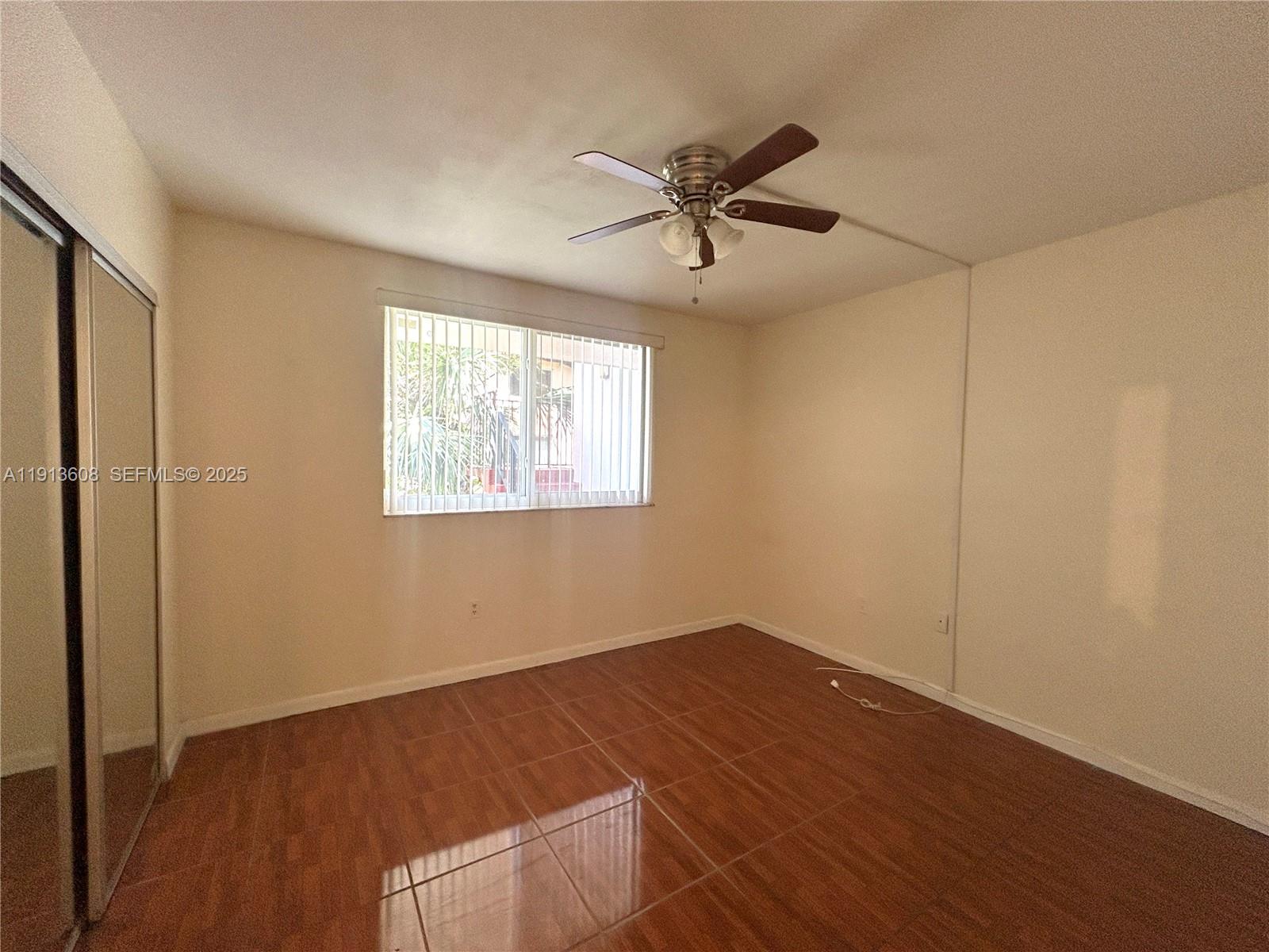 WATER BRIDGE 3 CONDO - Residential