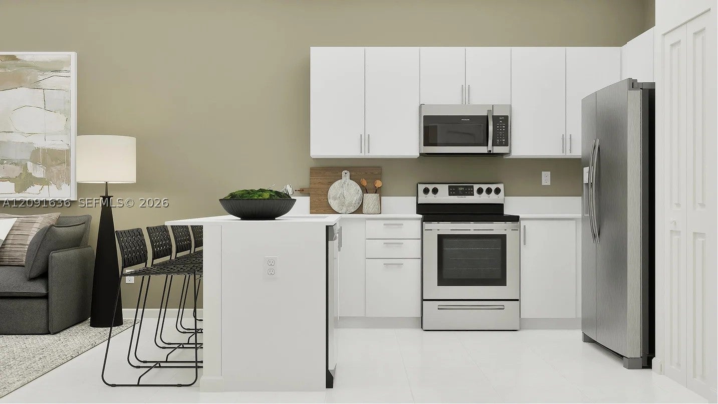 23135 SW 110 CT 5