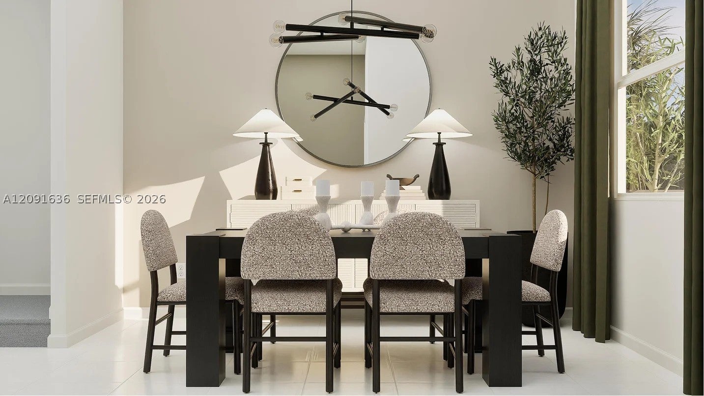 23135 SW 110 CT 5