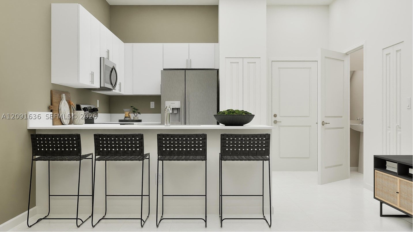 23135 SW 110 CT 5