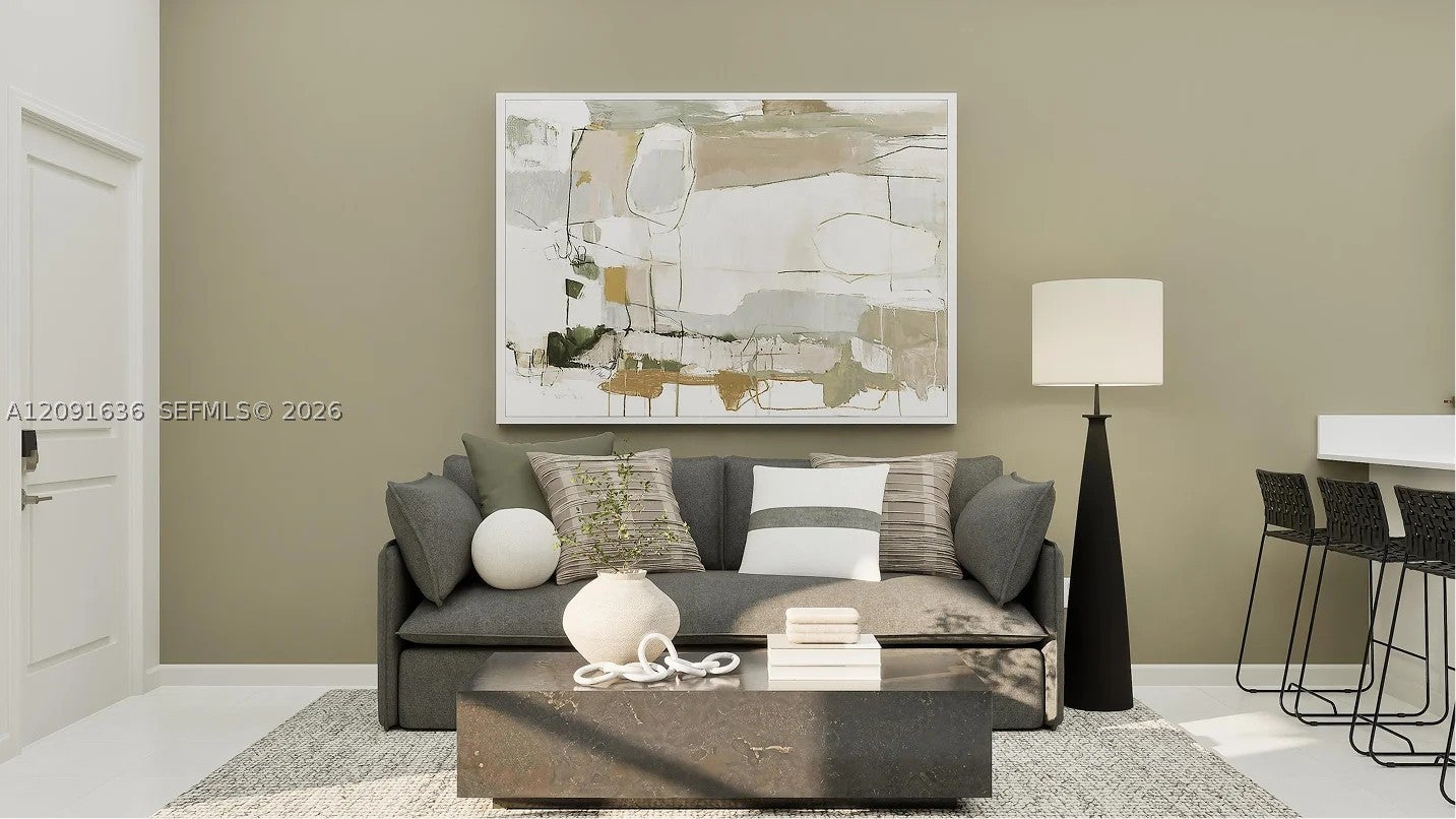 23135 SW 110 CT 5