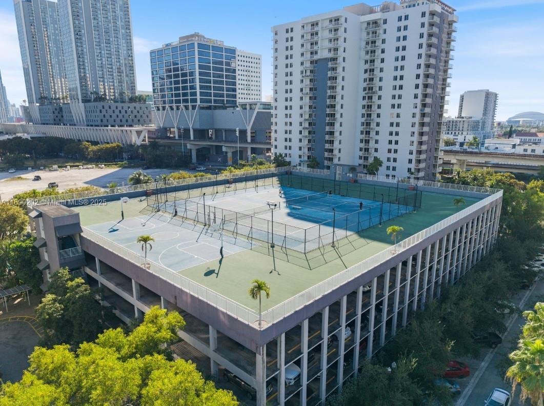 800 N Miami Ave E-209