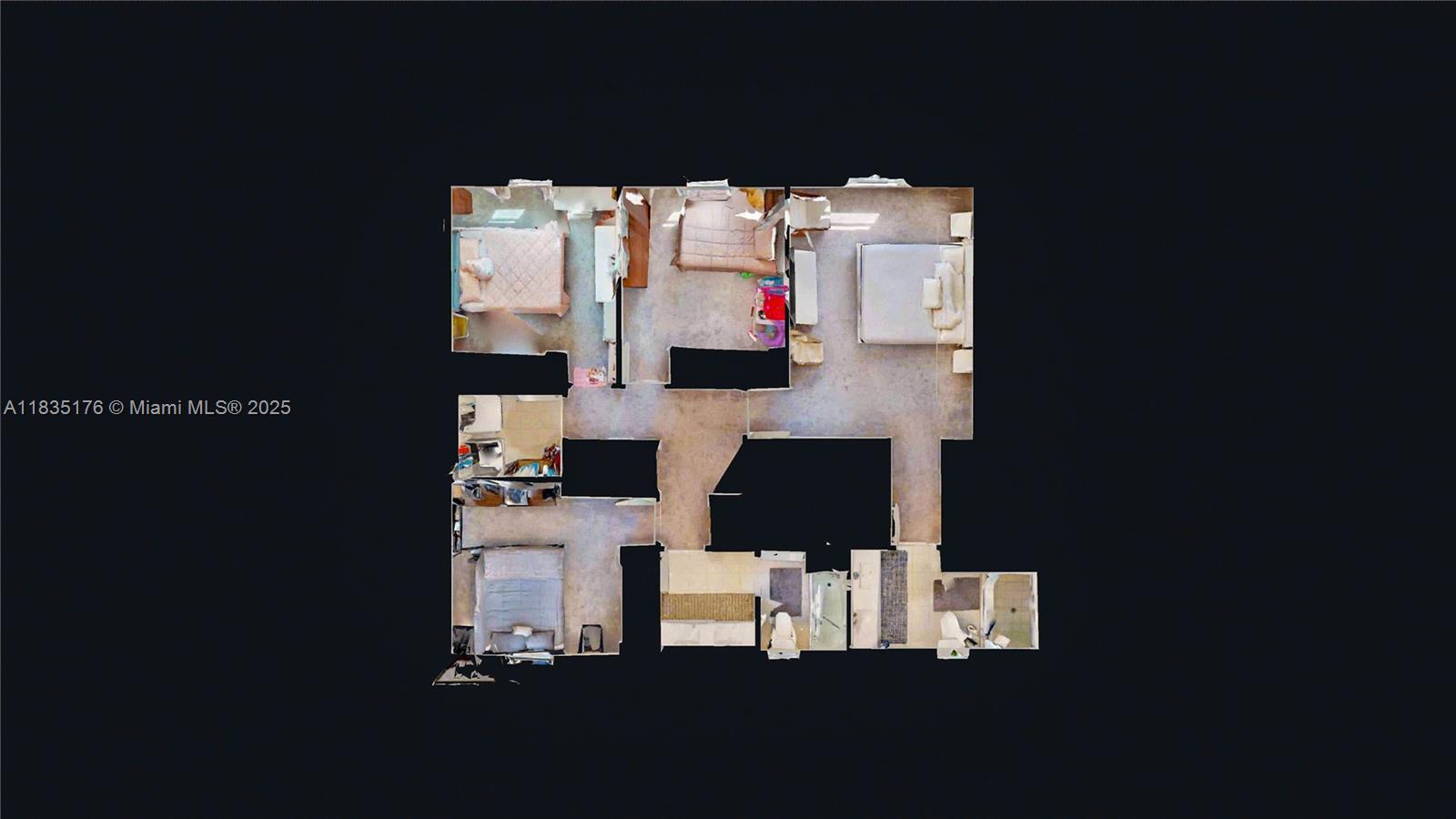 SIENA NORTH - Residential