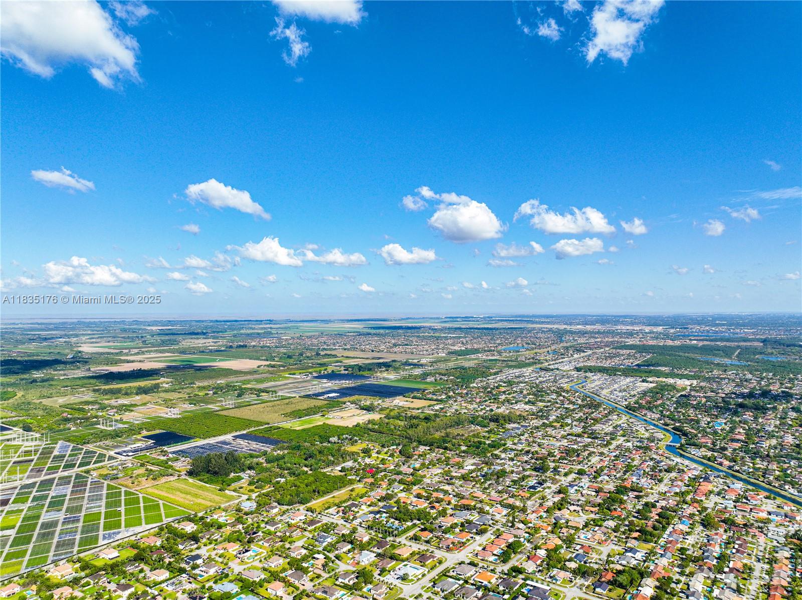 SIENA NORTH - Residential