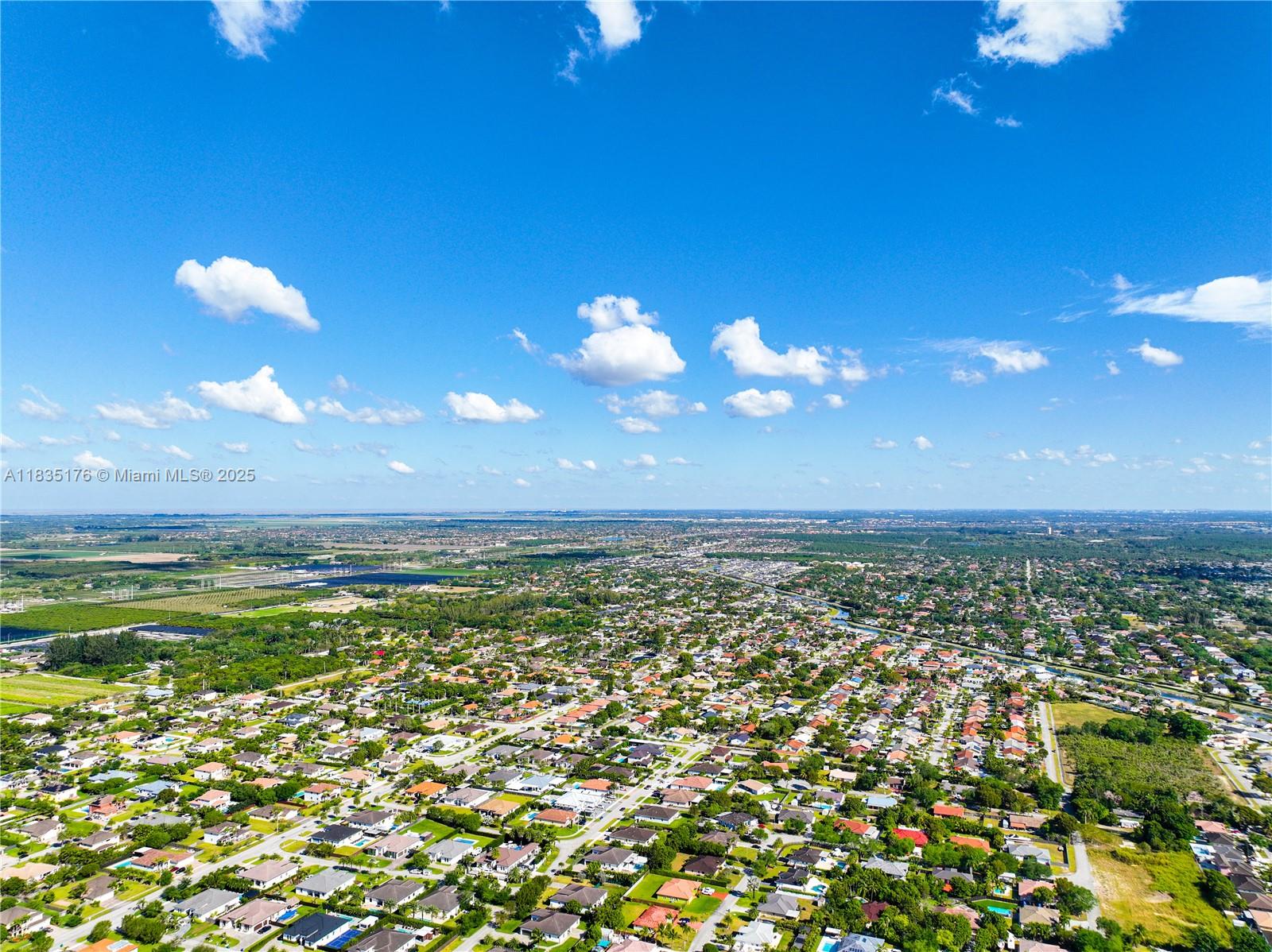 SIENA NORTH - Residential