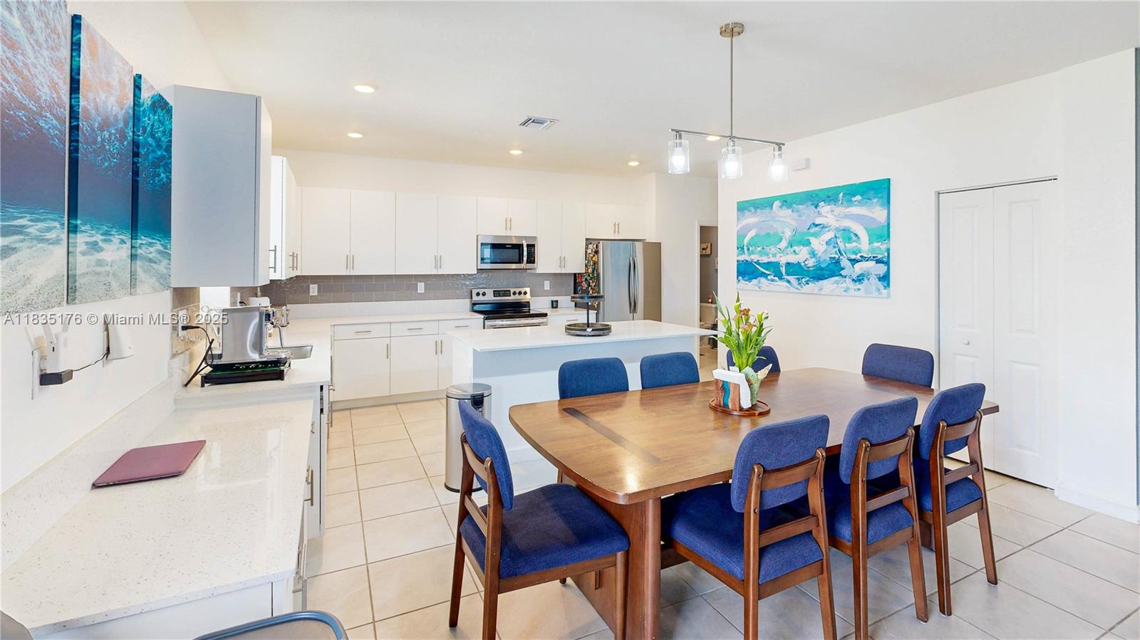 SIENA NORTH - Residential